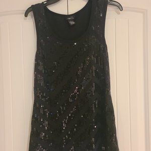 Rue 21 tank-top